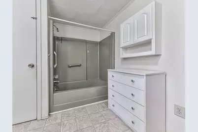 368 Bart Manous Road, Canton, GA 30115 - Photo 14