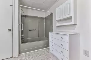 368 Bart Manous Rd, Canton, GA 30115 - Photo 14