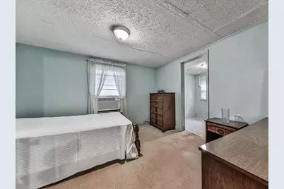 368 Bart Manous Road, Canton, GA 30115 - Photo 12