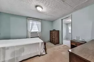 368 Bart Manous Rd, Canton, GA 30115 - Photo 12