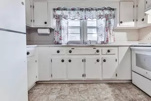 368 Bart Manous Rd, Canton, GA 30115 - Photo 8
