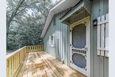 368 Bart Manous Road, Canton, GA 30115 - Photo 20