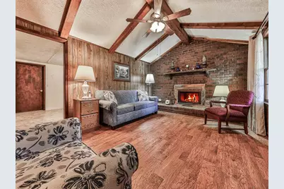368 Bart Manous Road, Canton, GA 30115 - Photo 4