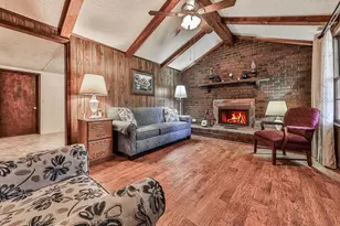 368 Bart Manous Rd, Canton, GA 30115 - Photo 4
