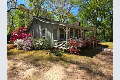 368 Bart Manous Road, Canton, GA 30115 - Photo 2