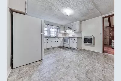 368 Bart Manous Road, Canton, GA 30115 - Photo 10
