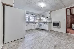 368 Bart Manous Rd, Canton, GA 30115 - Photo 10