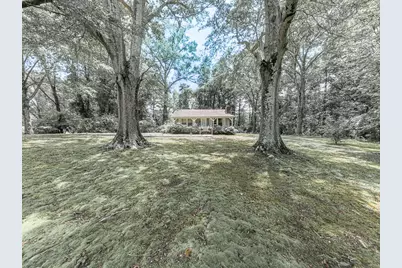 368 Bart Manous Road, Canton, GA 30115 - Photo 28