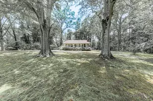 368 Bart Manous Rd, Canton, GA 30115 - Photo 28