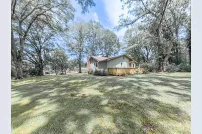 368 Bart Manous Road, Canton, GA 30115 - Photo 30