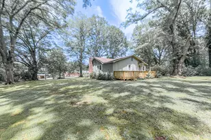 368 Bart Manous Rd, Canton, GA 30115 - Photo 30