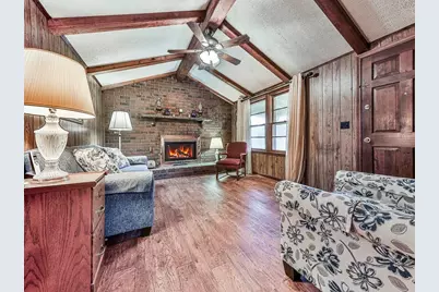368 Bart Manous Road, Canton, GA 30115 - Photo 6