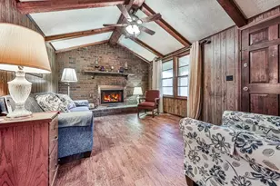 368 Bart Manous Rd, Canton, GA 30115 - Photo 6