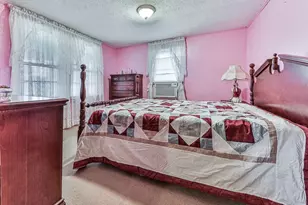 368 Bart Manous Rd, Canton, GA 30115 - Photo 16