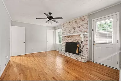 2826 Manor Court, Snellville, GA 30078 - Photo 16