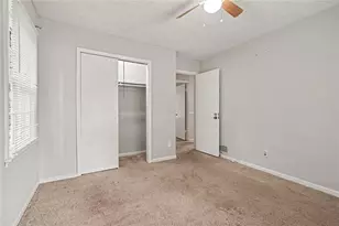 2826 Manor Ct, Snellville, GA 30078 - Photo 22