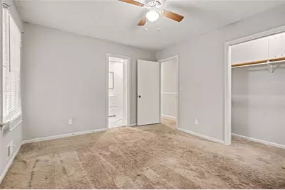 2826 Manor Court, Snellville, GA 30078 - Photo 26