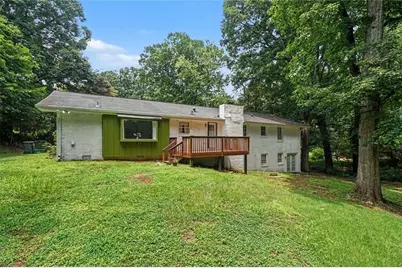 2826 Manor Court, Snellville, GA 30078 - Photo 40