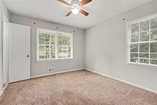 2826 Manor Ct, Snellville, GA 30078 - Photo 22