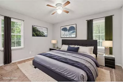 2826 Manor Court, Snellville, GA 30078 - Photo 22