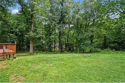 2826 Manor Court, Snellville, GA 30078 - Photo 38
