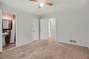 2826 Manor Ct, Snellville, GA 30078 - Photo 24