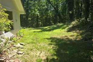 2826 Manor Ct, Snellville, GA 30078 - Photo 26