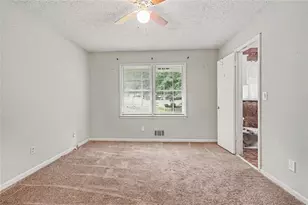 2826 Manor Ct, Snellville, GA 30078 - Photo 20