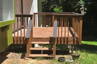 2826 Manor Ct, Snellville, GA 30078 - Photo 28