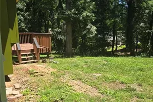 2826 Manor Ct, Snellville, GA 30078 - Photo 32