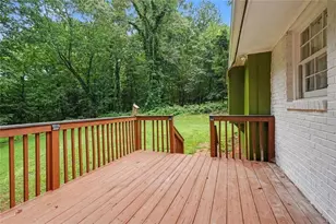 2826 Manor Ct, Snellville, GA 30078 - Photo 30