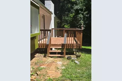 2826 Manor Court, Snellville, GA 30078 - Photo 36