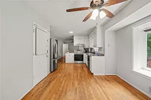 2826 Manor Ct, Snellville, GA 30078 - Photo 8