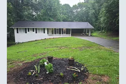 2826 Manor Court, Snellville, GA 30078 - Photo 4
