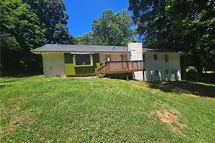 2826 Manor Ct, Snellville, GA 30078 - Photo 34