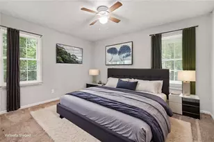 2826 Manor Ct, Snellville, GA 30078 - Photo 18