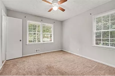 2826 Manor Court, Snellville, GA 30078 - Photo 20
