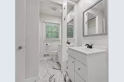 2826 Manor Court, Snellville, GA 30078 - Photo 20