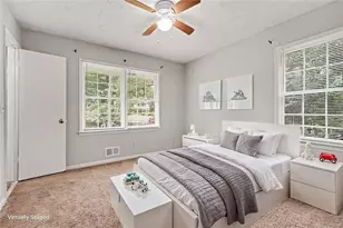 2826 Manor Ct, Snellville, GA 30078 - Photo 20