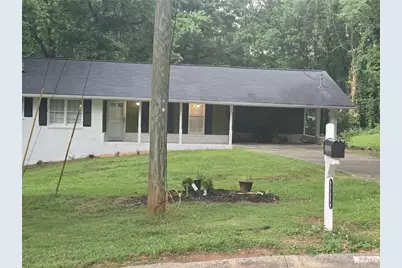 2826 Manor Court, Snellville, GA 30078 - Photo 1