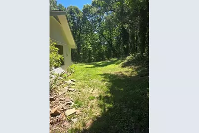 2826 Manor Court, Snellville, GA 30078 - Photo 34