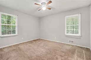 2826 Manor Ct, Snellville, GA 30078 - Photo 18
