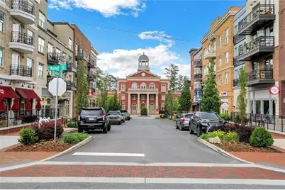 2270 Newport Landing, Alpharetta, GA 30009 - Photo 2