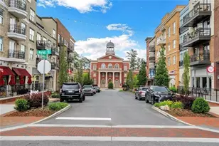 2270 Newport Landing, Alpharetta, GA 30009 - Photo 2