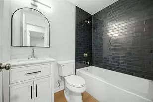 2270 Newport Landing, Alpharetta, GA 30009 - Photo 12