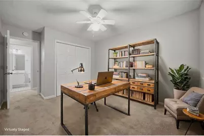 2270 Newport Landing, Alpharetta, GA 30009 - Photo 12