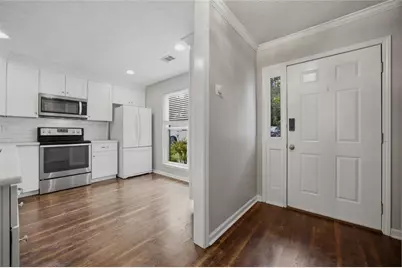 2270 Newport Landing, Alpharetta, GA 30009 - Photo 6