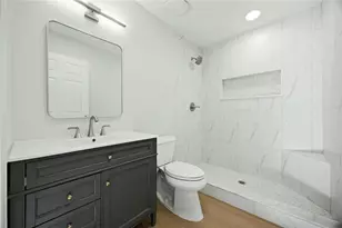 2270 Newport Landing, Alpharetta, GA 30009 - Photo 12