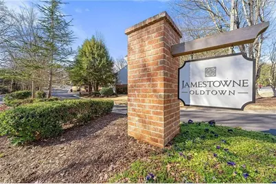 2270 Newport Landing, Alpharetta, GA 30009 - Photo 4
