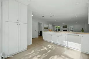 2270 Newport Landing, Alpharetta, GA 30009 - Photo 8